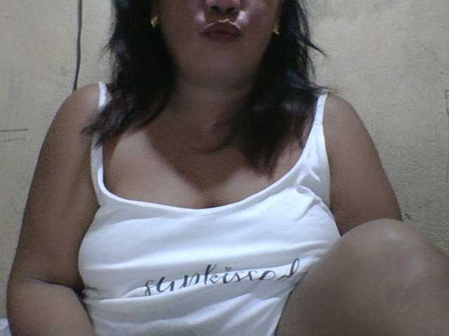 PinayAnna live cam on BongaCams