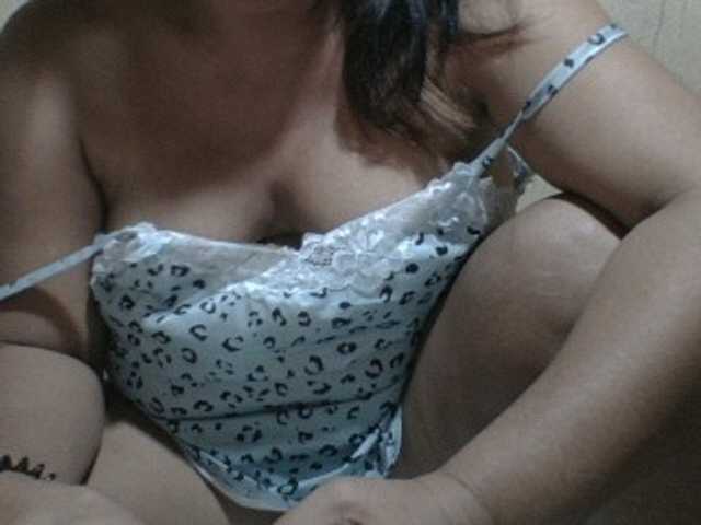PinayAnna