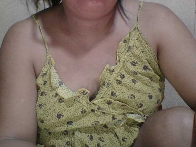 Preview of pinayanna