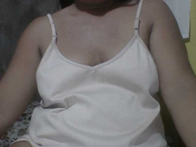 PinayAnna
