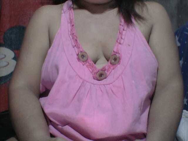 Preview of pinayanna