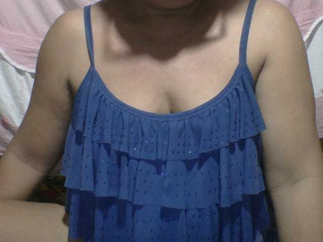 PinayAnna