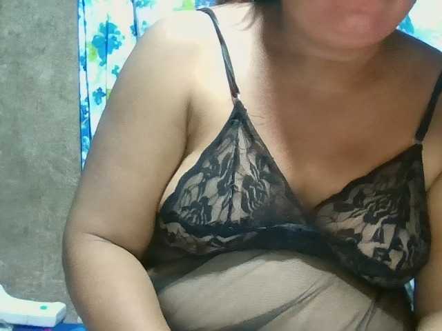 PinayAnna