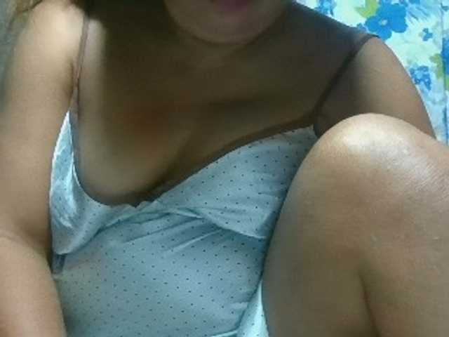 PinayAnna