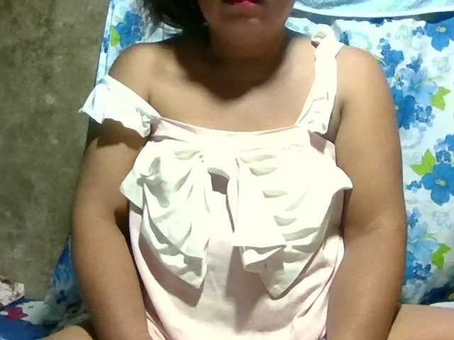 PinayAnna