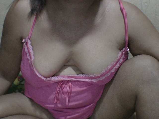 PinayAnna