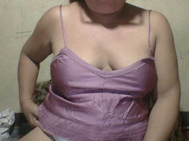 PinayAnna