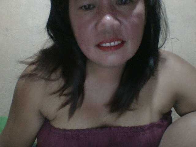 PinayAnna