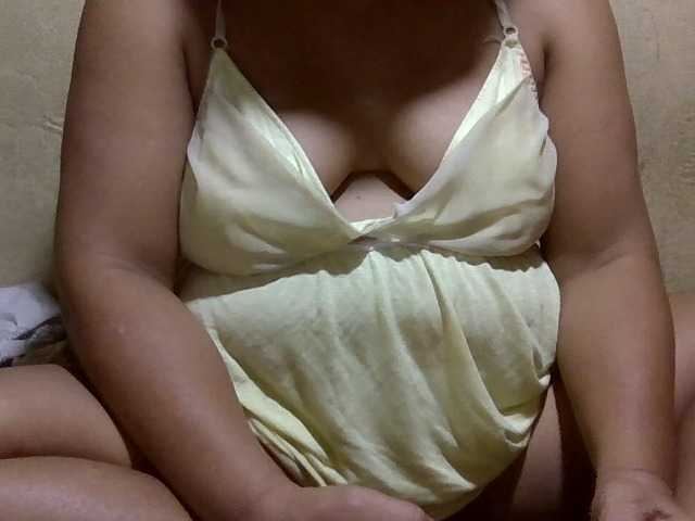 PinayAnna