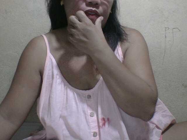 PinayAnna