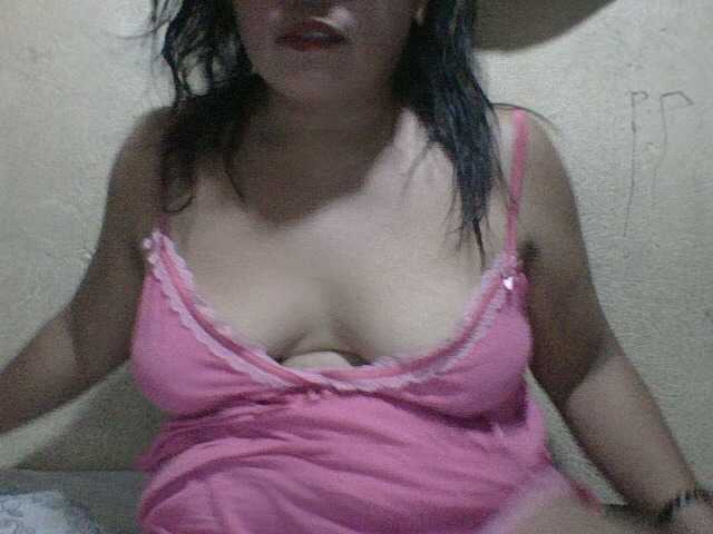 PinayAnna