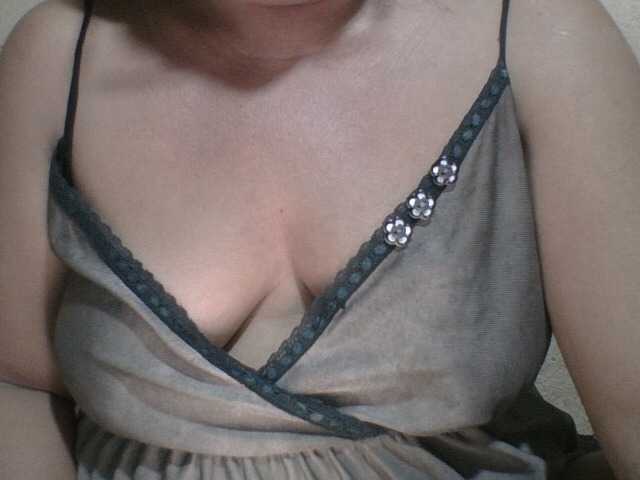 PinayAnna