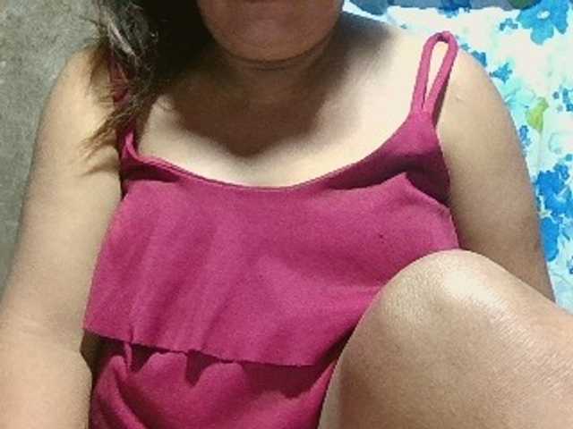PinayAnna