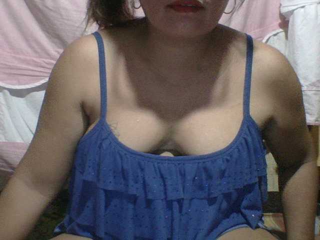 PinayAnna