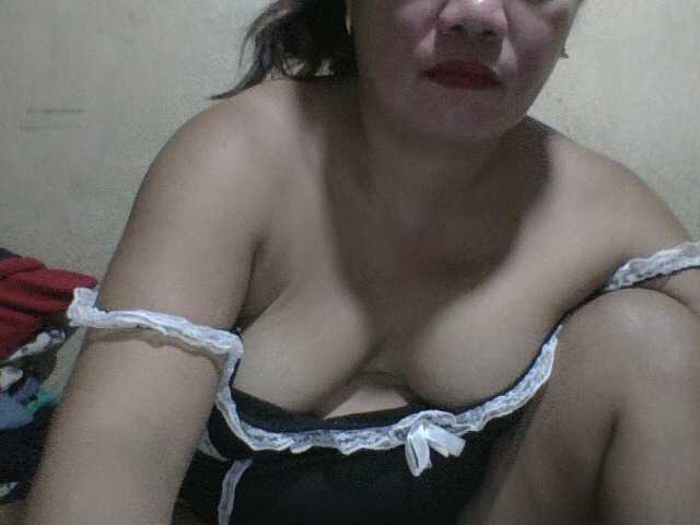 PinayAnna