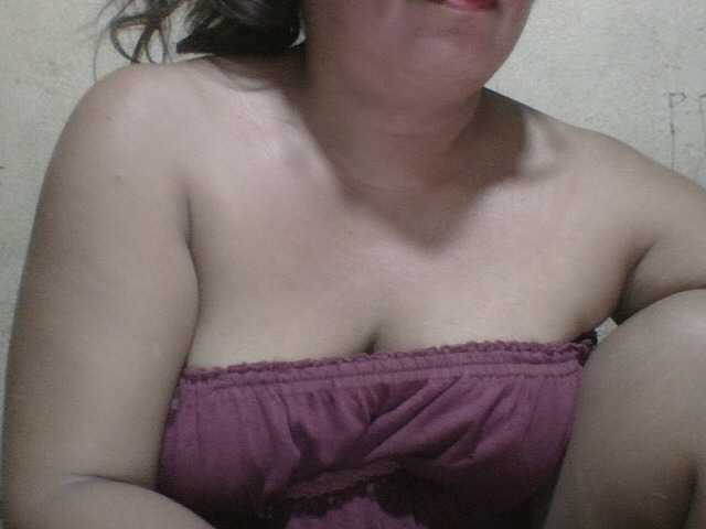 PinayAnna