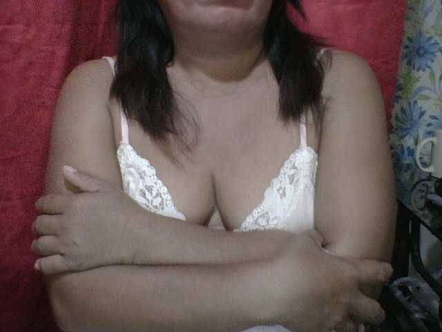PinayAnna