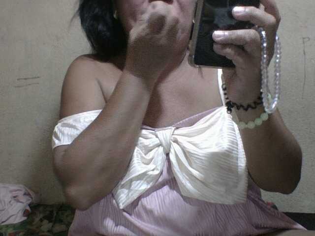 PinayAnna