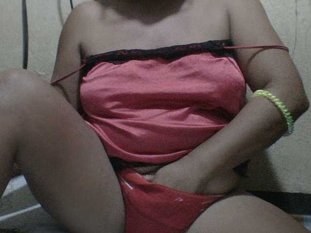 PinayAnna live cam on BongaCams