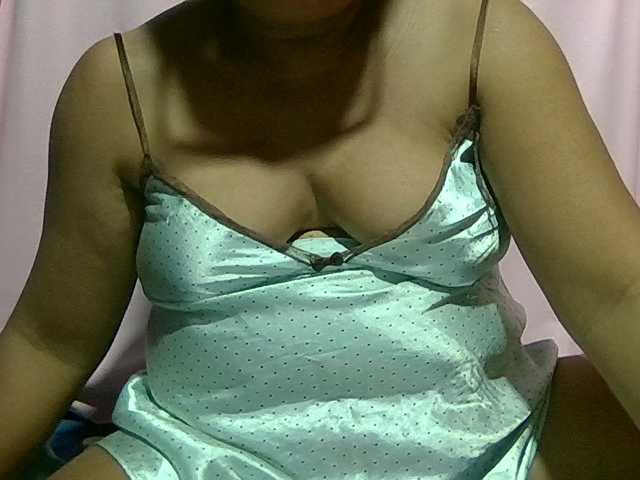 PinayAnna