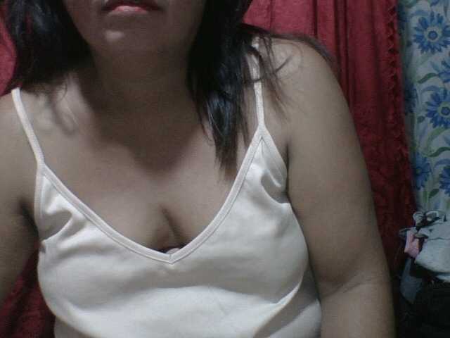 PinayAnna