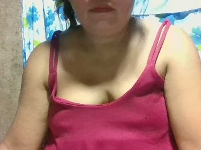 PinayAnna live cam on BongaCams