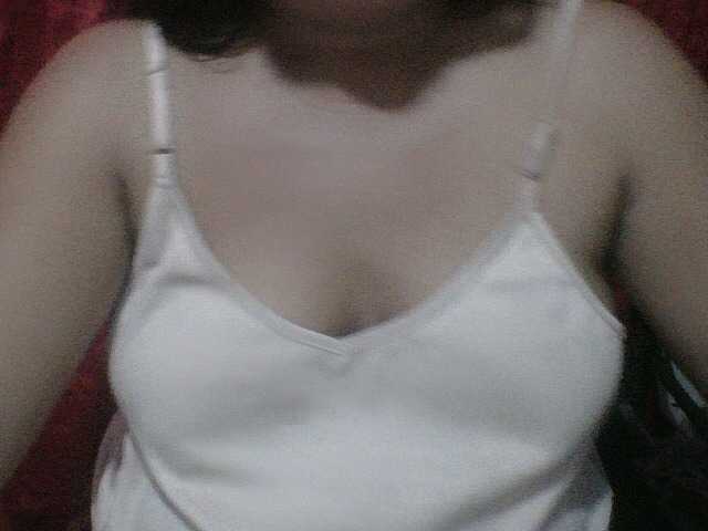 PinayAnna