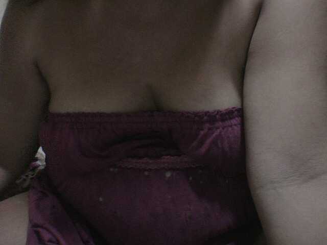 PinayAnna live cam on BongaCams