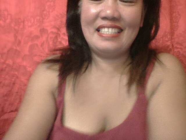 Preview of pinayanna