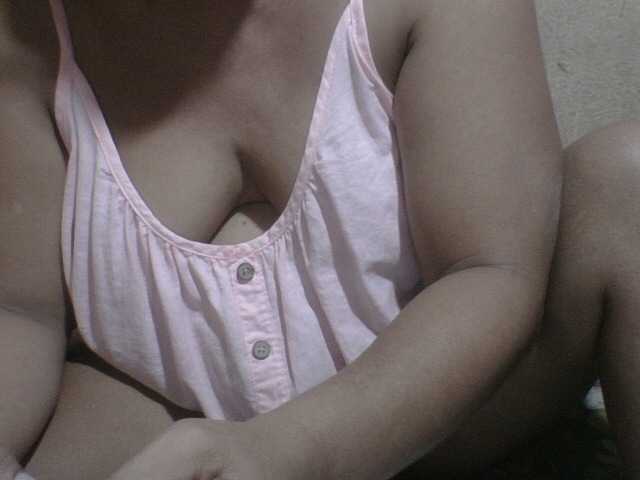 PinayAnna