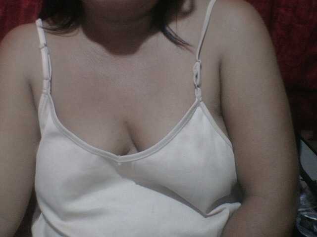 PinayAnna