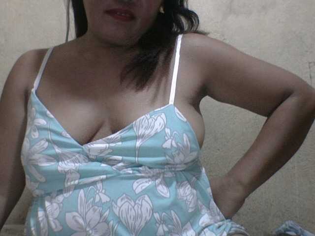 PinayAnna live cam on BongaCams