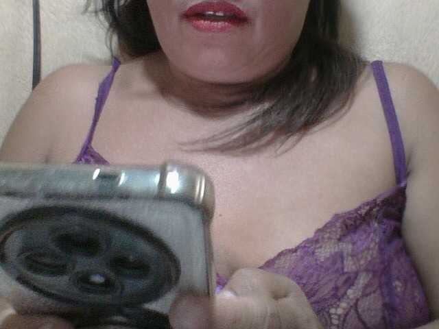 PinayAnna live cam on BongaCams