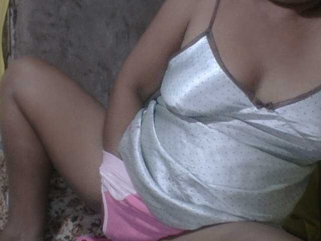Preview of pinayanna