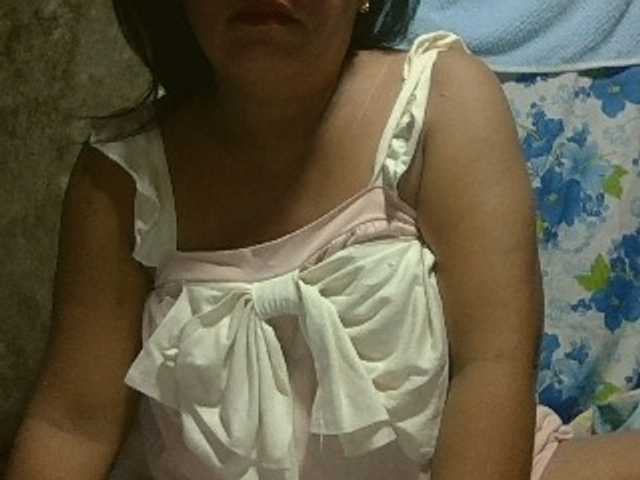 PinayAnna