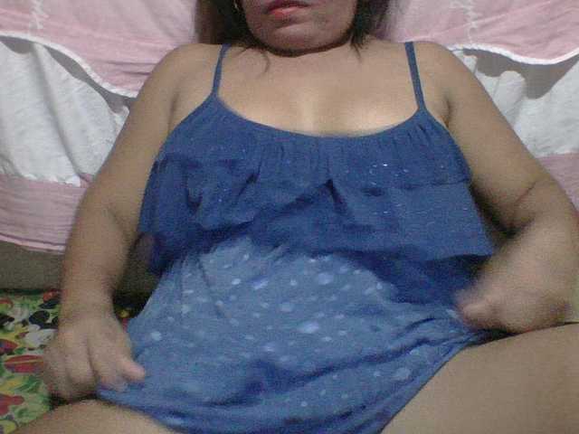 PinayAnna