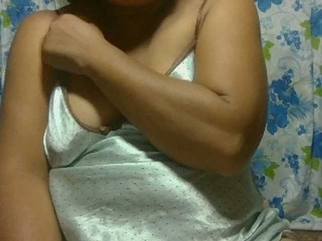 PinayAnna