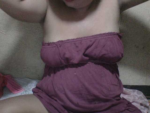 PinayAnna