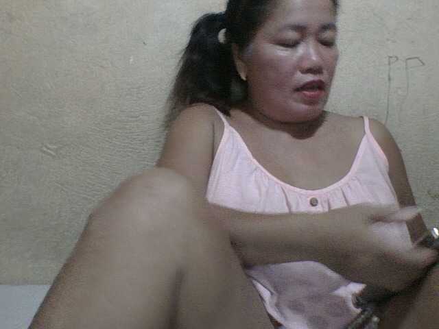 PinayAnna