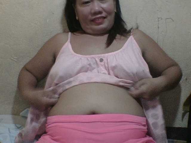 PinayAnna