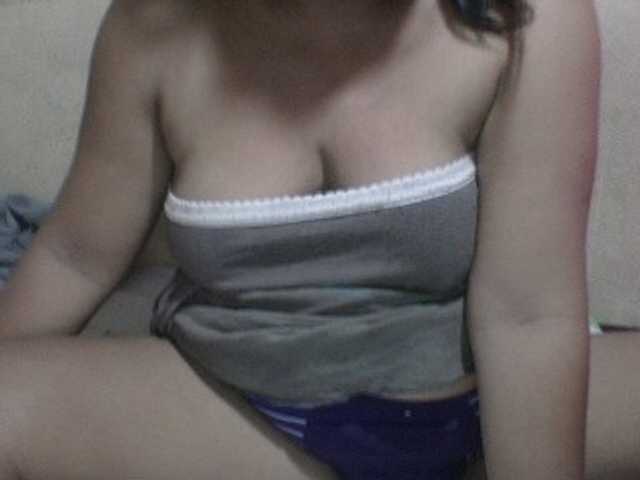 PinayAnna