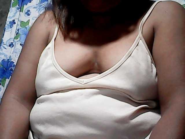 PinayAnna