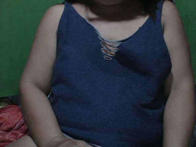 PinayAnna