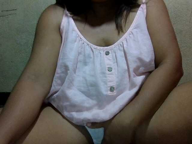 PinayAnna