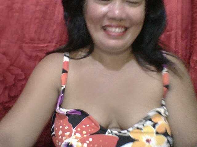 PinayAnna