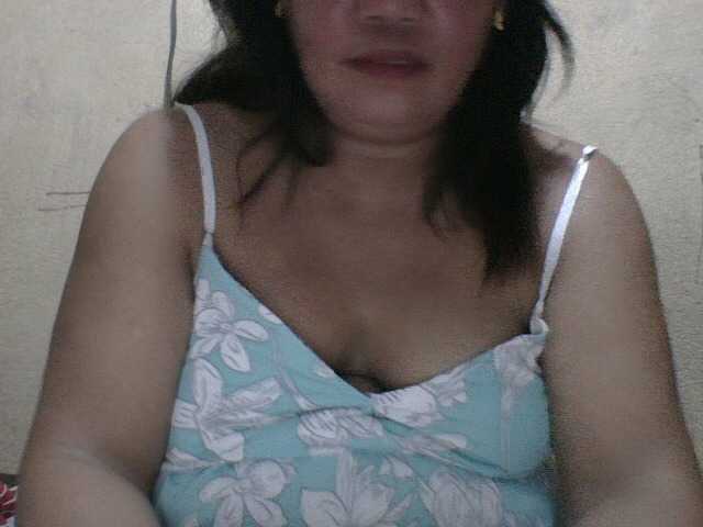 PinayAnna