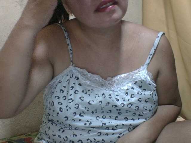 PinayAnna