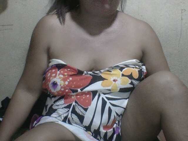 PinayAnna