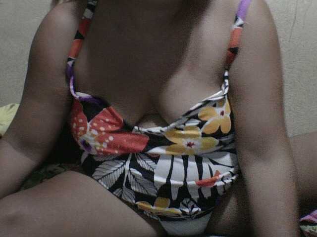 PinayAnna