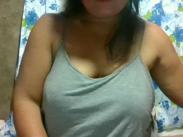 PinayAnna